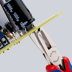 knipex_3632125_3