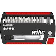 wiha_36951