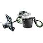 festool_576759