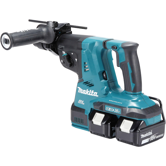makita_dhr283zwju