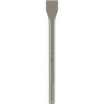 bosch_1618600204