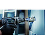 bosch_2608901565_6