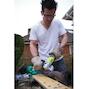 ryobi_5133001903