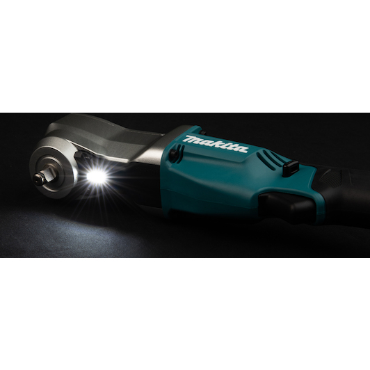 makita_dtl302z_16