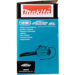 makita_ub003cz_15