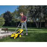 karcher_14444000_8