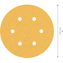 bosch_2608900920_4