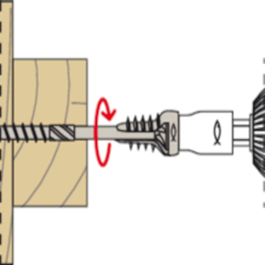 fischer_558882_8