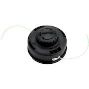 metabo_628429000