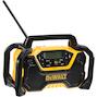 dewalt_dcr029_qw