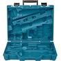 makita_821710_4