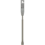 bosch_2608690144_3