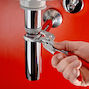 knipex_8113250_6