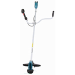 makita_dur190ut11