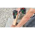bosch_06039d7102