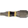 makita_e_25943