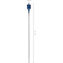 bosch_2608900351_4