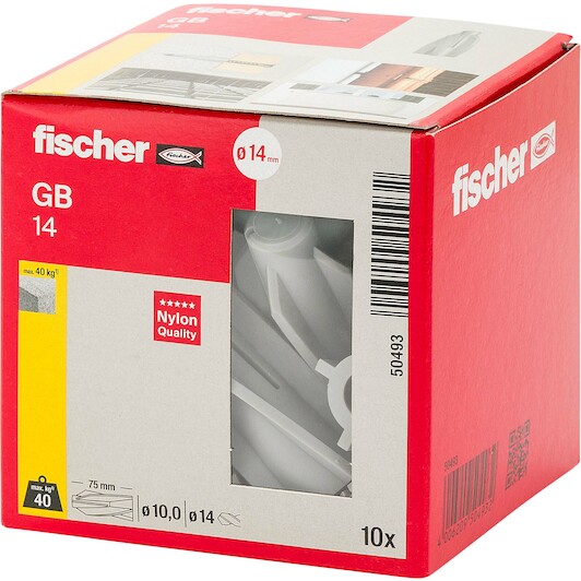 fischer_50493_3