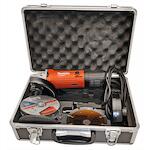 makita_m9503rx1