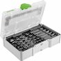 festool_578111