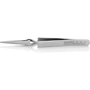 knipex_929101