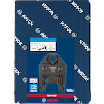 bosch_2608570176_2