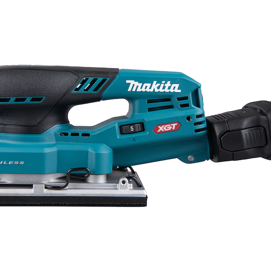 makita_bo007cgz_13