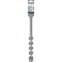bosch_2608685874_2