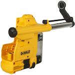 dewalt_d25304dh_xj
