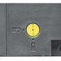 ryobi_5132002674