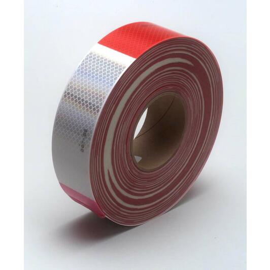 3m_diamond_grade_7000062888