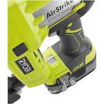 ryobi_5133003860