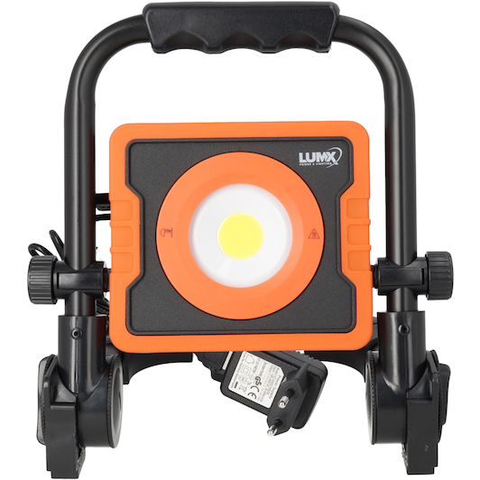 lumx_lm32000_2
