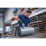 bosch_0601926301
