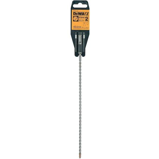 dewalt_dt9512_qz