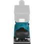 makita_dbo380zj