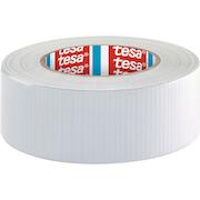 tesa_04662_00088_00