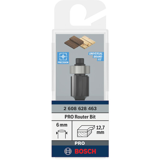 bosch_2608628463_2