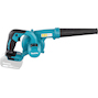 makita_dub185z_6