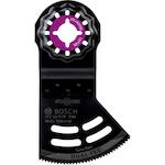 bosch_2608664204