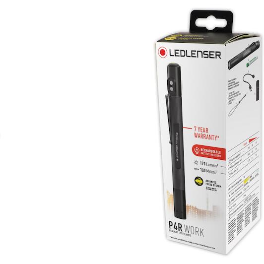 ledlenser_502184_3