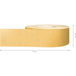 bosch_2608900973_4
