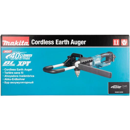 makita_dg001gz05_11