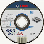 bosch_2608619254
