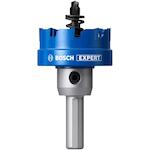 bosch_2608901998