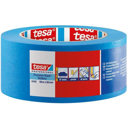 tesa_04440_00000_02