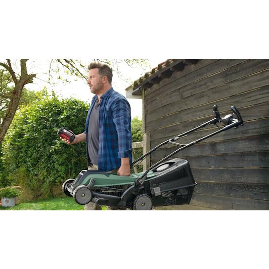 bosch_06008b9b00