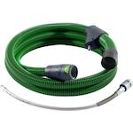 festool_497213