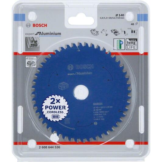 bosch_2608644536