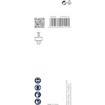 bosch_2608594475_3